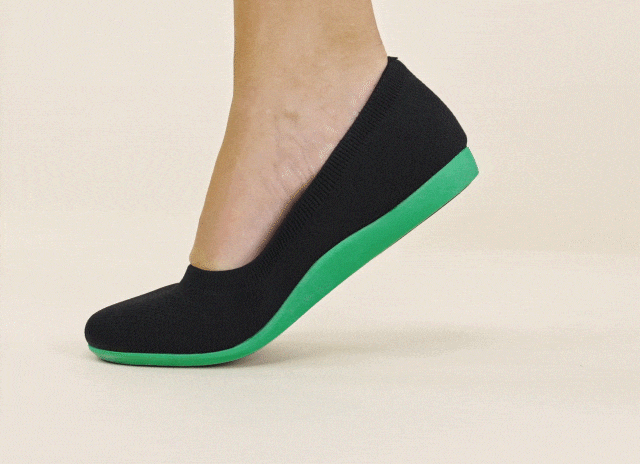 claire wallker-PC2.gif